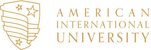 AIU Logo